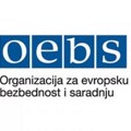 Oglasila se misija OEBS-a u Prištini nakon odluke o srpskoj listi: Puno učešće svih zajednica ključno za slobodne izbore