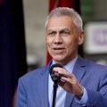 Bocan-Harčenko: Zapad želi da zameni Vučića slabim političarem koga kontroliše EU