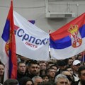 Usvojena žalba Srpske liste: Panel za žalbe traži od CIK-a overu njenih kandidata