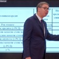 Ovo se najviše odnosi na one sa platom do 850 evra: Sve o povoljnim kreditima po novim merama! Uslovi, ušteda i kamate
