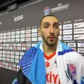 (VIDEO) Sipahi za SK: Kad nam ne ide, Šengun igra i pleja!