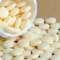 Novi vlasnici farmaceutske kompanije Stada