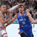 Sve o Srbija – Češka: „Orlovi“ u impresivnoj seriji, jedan podatak je zastrašujuć