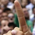 Od ratnih frontova do društvenih mreža: Kako nasilni ekstremizam pogađa Kosovo?