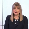 Medicinski fakultet: Smenjena dekanka Tatjana Simić zbog povrede kodeksa profesionalne etike