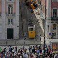 Nakon tragedije u Lisabonu! Premijer otkrio tragičan bilans: 16 poginulih, 5 u životnoj opasnosti, grad zahteva odgovore i…