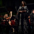 Počinje nova sezona Srpskog narodnog pozorišta: Gala koncert Opere pod dirigentskom upravom Kristijana Sandua i Mikice Jevtića…