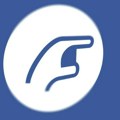 Facebook ponovo oživljava “poke”