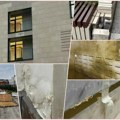 Dali za stan preko 600.000 €, a dobili buđ i jeftinu imitaciju: Umesto mermera im uvalili plastiku, ali ni to nije ono najgore…