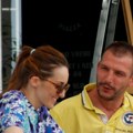 Dača ikodinović je stariji od Maje Ognjenović, a evo i koliko: Ovaj detalj malo ko zna