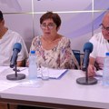 „Градски рудари” траже признање: 50.000 људи у Србији живи од сакупљања отпада, закон их и даље игнорише