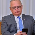 Sud u Novom Sadu odredio Vesiću kućni pritvor, za 12 osumnjičenih produžio tu meru