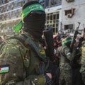 Naoružana palestinska grupa u Kan Junisu tvrdi da je alternativa vladi Hamasa