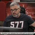 Kult ličnosti sa Temua: Naprednjaci slave Vučića brojem 577