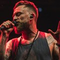 Dub FX stiže u Beograd: "Budite spremni da pratite magiju kada se pojavi"