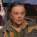 Ansambl Drame osudio ponižavanje glumice Dobrile Bobe Stojnić u Narodnom pozorištu