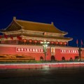 Kina kažnjava dve digitalne društvene platforme: Peking najavio ozbiljnu borbu protiv štetnog sadržaja!