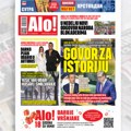 Govor ZA ISTORIJU Lider od reči i integriteta! Izlaganje Aleksandra Vučića u Njujorku snažno dojeknulo u Ujedinjenim nacijama…