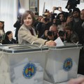 Izbori u Moldaviji pod teretom krize i hibridnog rata