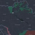 "Baš me briga za pokrovsk, spasite ovo mesto!" Zelenski povlači elitne trupe! (mapa)