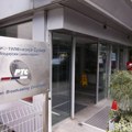 NUNS: Zaustaviti kampanje blaćenja i zaštititi novinarke RTS-a
