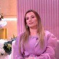 Kristina Spalević progovorila o odnosu sa Kristijanom "Žene ne treba da se usuđuju na ovo što ja radim"