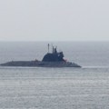 Ruska mornarica na Mediteranu: Slabljenje snage, promena taktike i reakcija NATO