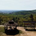 Oaza zdravlja i lepote prirode u srcu Fruške gore: Zašto je Banja Vrdnik destinacija koju morate posetiti?