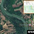 Digitalni tragovi navodnog ruskog instruktora u kampovima za podrivanje Moldavije u Srbiji