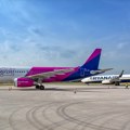 U fokusu: Ryanair predviđa kolaps kompanije Wizz Air
