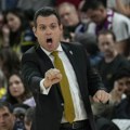 Itudis pobesneo zbog pitanja o Miciću: "Ko je, bre, arogantan?"