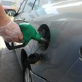 Zdravković: Nisu ovo sankcije kao 90-ih, ali biće strašno