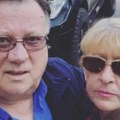 Ovako je tašta halida bešlića spasila od razvoda braka: "Da nije bilo nje, ko zna kako bi se sve završilo sa Sejdom"
