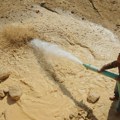 Kina spremila novi udar na SAD ograničenjem izvoza retkih minerala i magneta