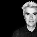 Hayley Williams i David Byrne objavili „Open the Door“ sa „The Twits“