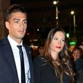 "Bože moj, morao je da vežba": O Vujadinovoj aferi brujao region, Mirka je tada priznala sve i šokirala izjavom