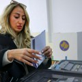 Lokalni izbori na Kosovu: Borba za Prištinu i veće gradove, Srpska lista ubedljiva
