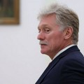 Peskov: Rusi iz Letonije mogu da se vrate kući i tu izgrade život
