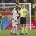 Svako ima svoju muku - Nemci izbacili Hrvate iz prvog šešira za Mundijal