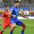 Ovako Srbija ipak može do Mundijala posle pobede protiv Andore, ovo je kompletna računica!