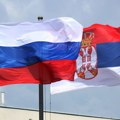 Manifestacija "Dani Moskve u Beogradu" 20. i 21. oktobra