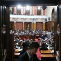 Dogovor sa SNS pred dolazak Fon der Lajen: Zakon o biračkom spisku podelio civilne organizacije i opoziciju