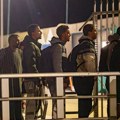 SAD i Belize postigli dogovor o deportacijama