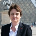 Trenutak istine za direktorku Luvra Lorens de Kar: Zašto je ćutala o pljački od nedelje?