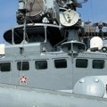 Kina gradi „Veliki podmorski zid“, izazov koji Pentagon više ne može ignorisati