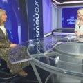 Dr Begović Lazarević za Euronews Srbija: Vakcina štiti od teških formi gripa i čuva živote rizičnih grupa
