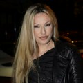 Рада решила све проблеме са оцем: Најемотивнији моменат из Четережа расплакао нацију