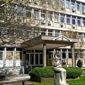 Određen pritvor osumnjičenom za pokušaj ubistva u Pančevu