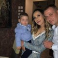 "Nemam reči da opišem tugu": Oglasio se Dačić povodom strašne nesreće u kojoj je stradala cela porodica: "Zbog ovakvih zločina…