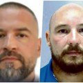 Najtraženiji evropski begunac angažovao "nasmejanog ubicu" za likvidaciju? Evropol traga za opasnim Nikolom Stankovićem, na…